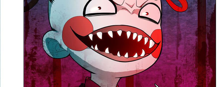 无限邮差漫画,0183图