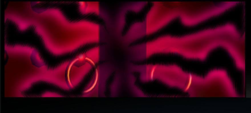 无限邮差漫画,0455图