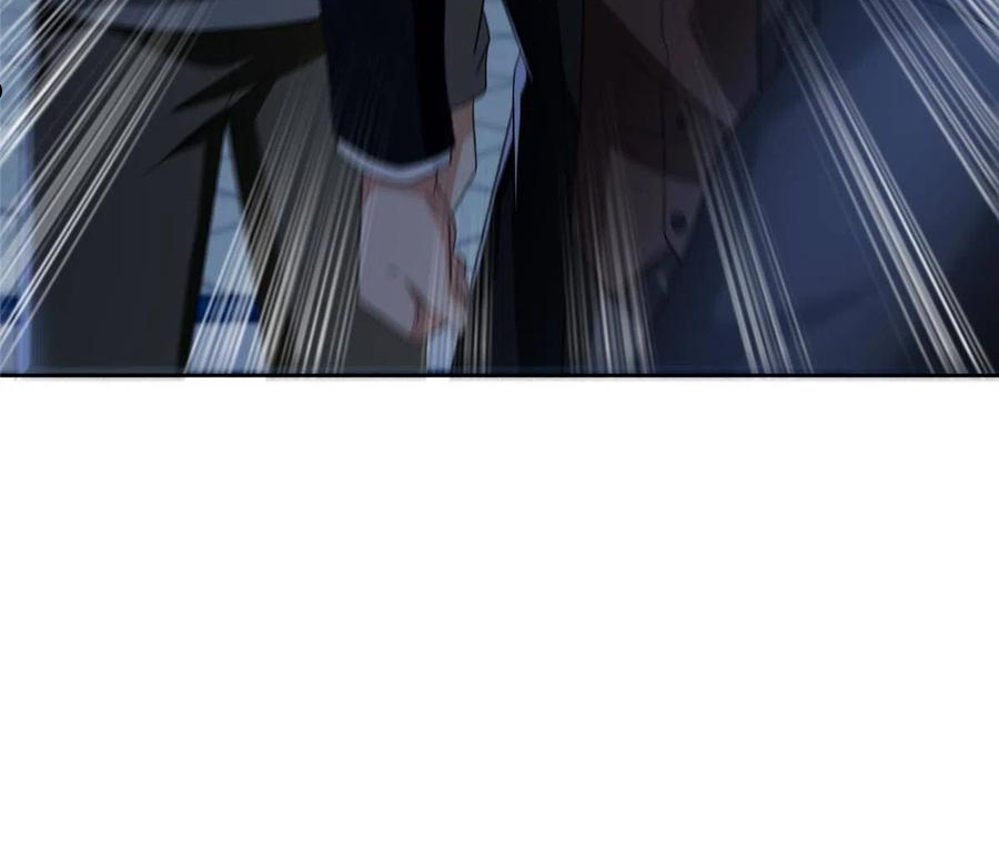 无限邮差漫画,2525图