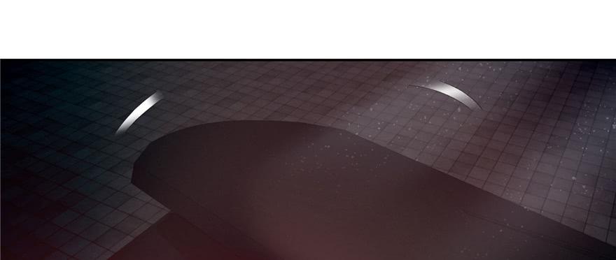 无限邮差女主姬无岁去哪里了漫画,0472图