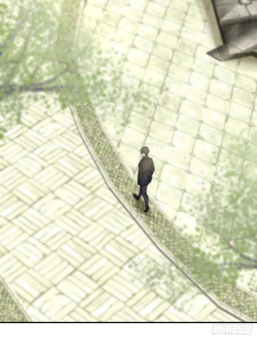 无限邮差漫画,0655图