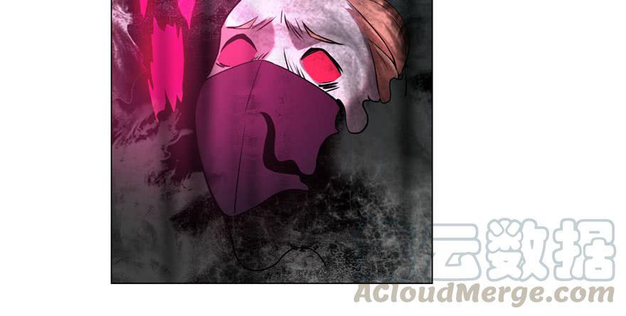 无限邮差漫画,0202图