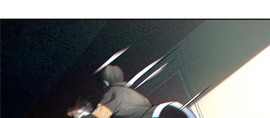 无限邮差漫画,0505图