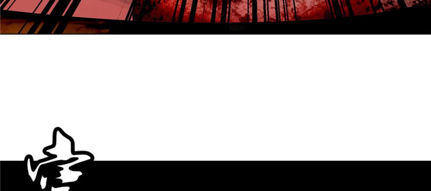 无限邮差漫画,0144图