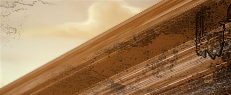 无限邮差TXT免费漫画,0102图