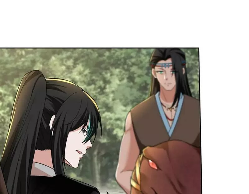 无限邮差漫画,第三百一十九话3图