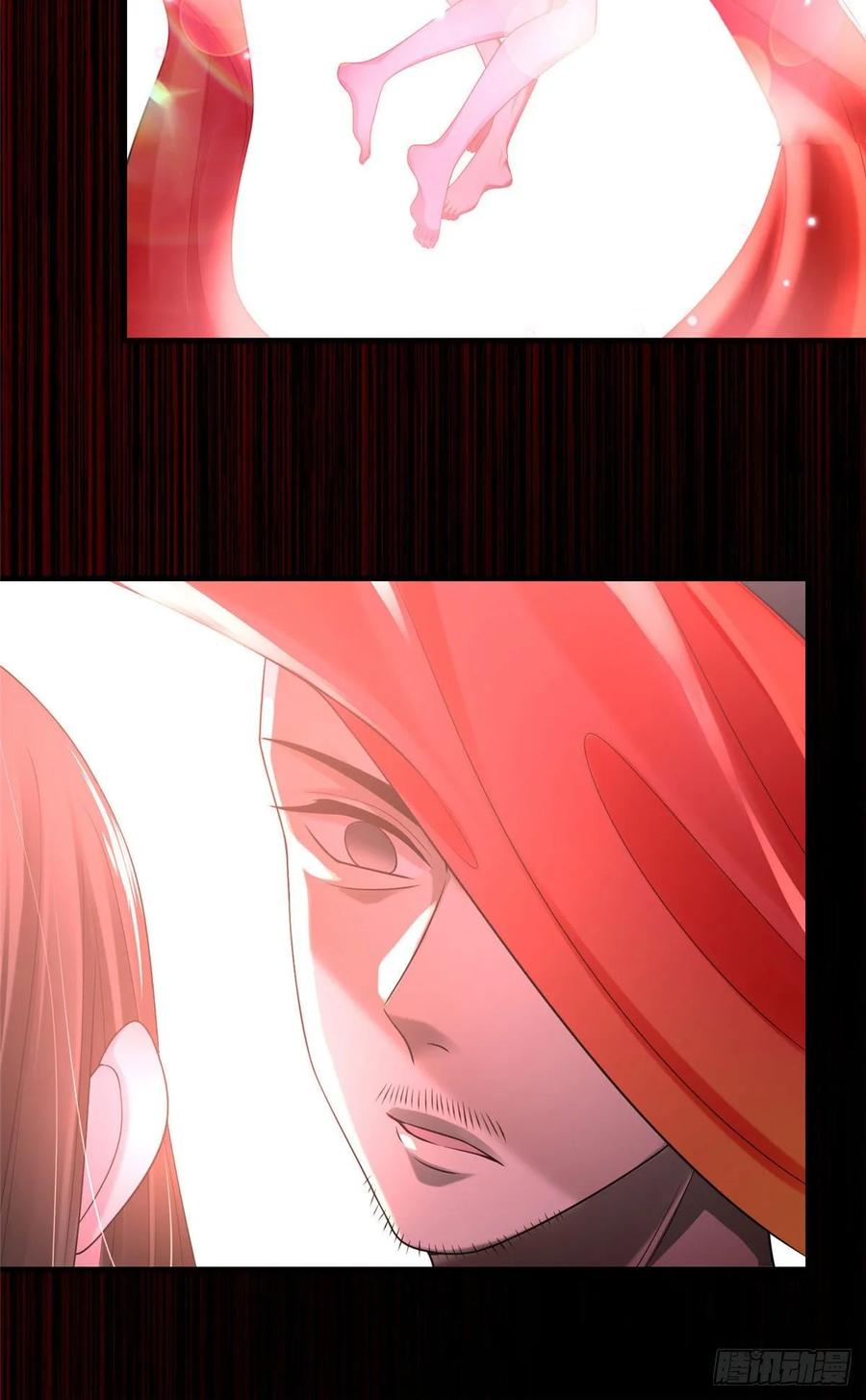 无限邮差漫画,1144图