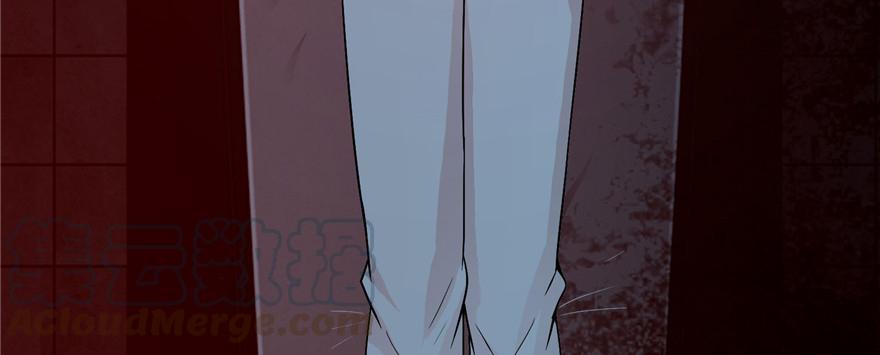 无限邮差漫画,0141图