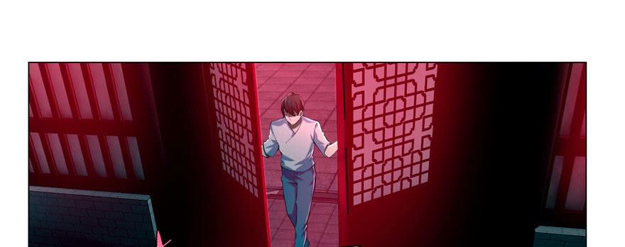 无限邮差漫画,0235图