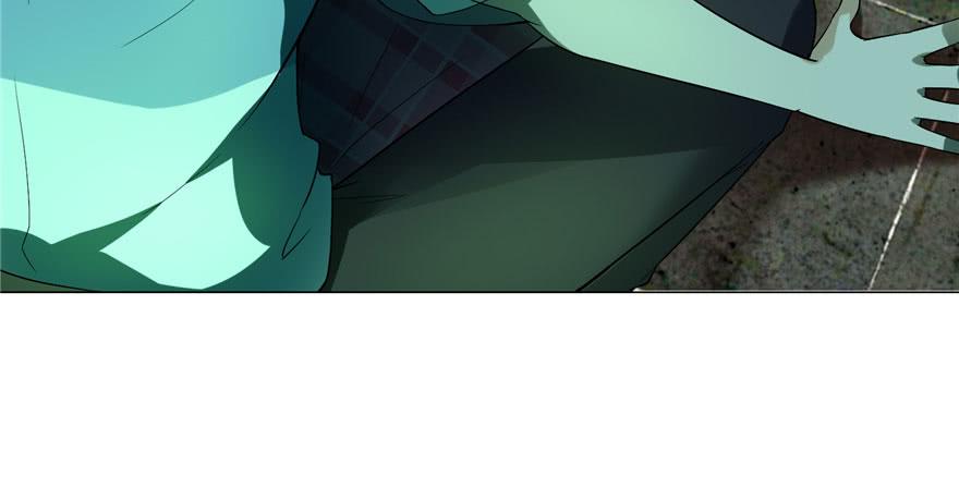 无限邮差漫画,0074图