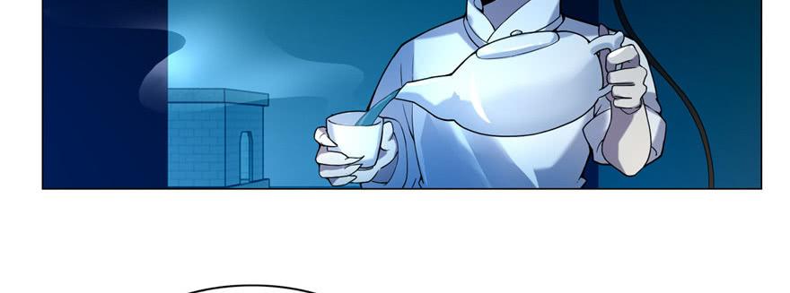 无限邮差漫画,0223图