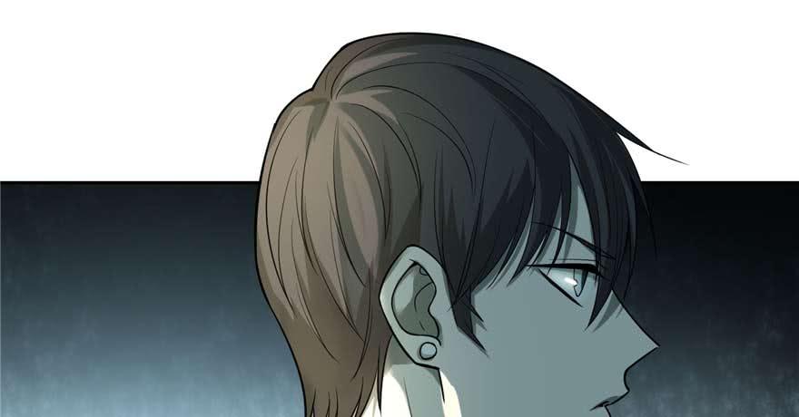 无限邮差漫画,0483图