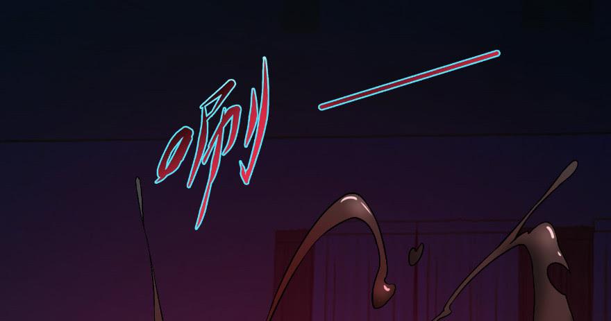 无限邮差漫画,上线预告！！！5图