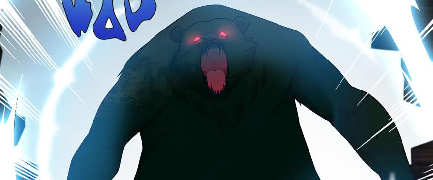 无限邮差漫画,0075图