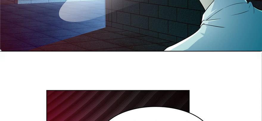 无限邮差漫画,0213图