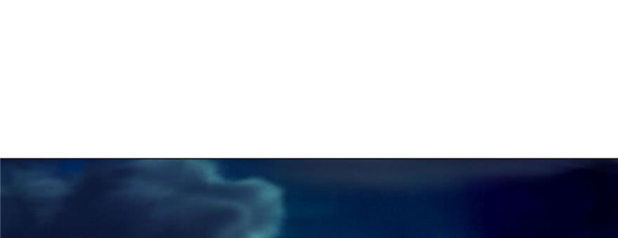 无限邮差漫画,0111图