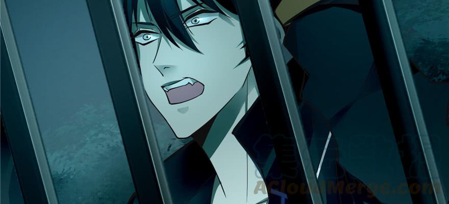 无限邮差漫画,0501图