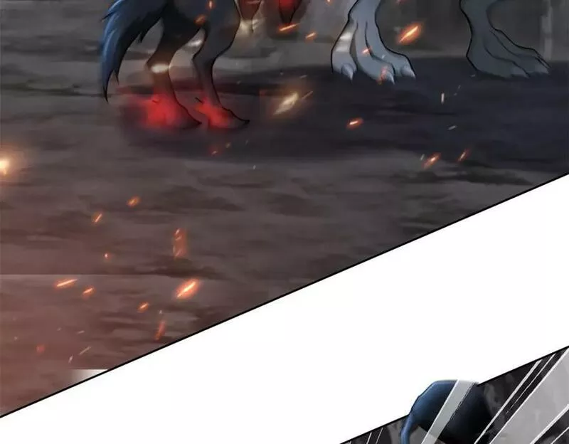 无限邮差漫画,第三百一十六话3图