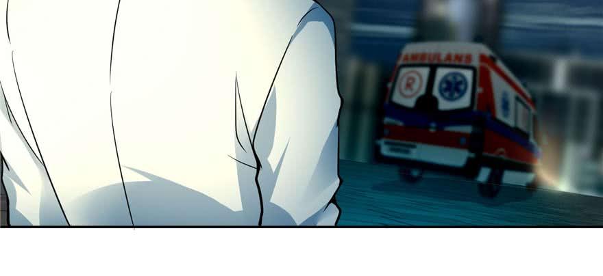 无限邮差漫画,0482图