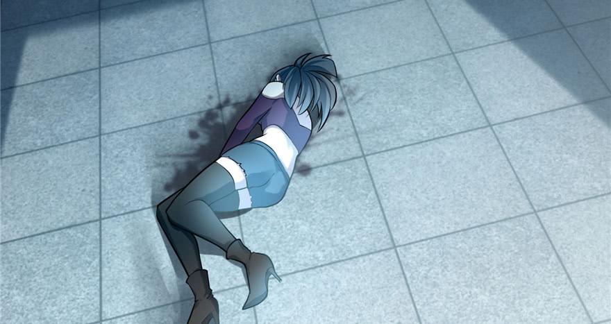 无限邮差漫画,0363图