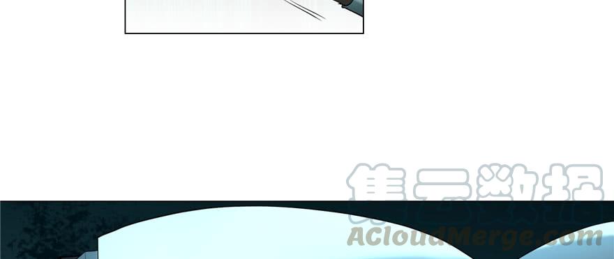 无限邮差漫画,0091图