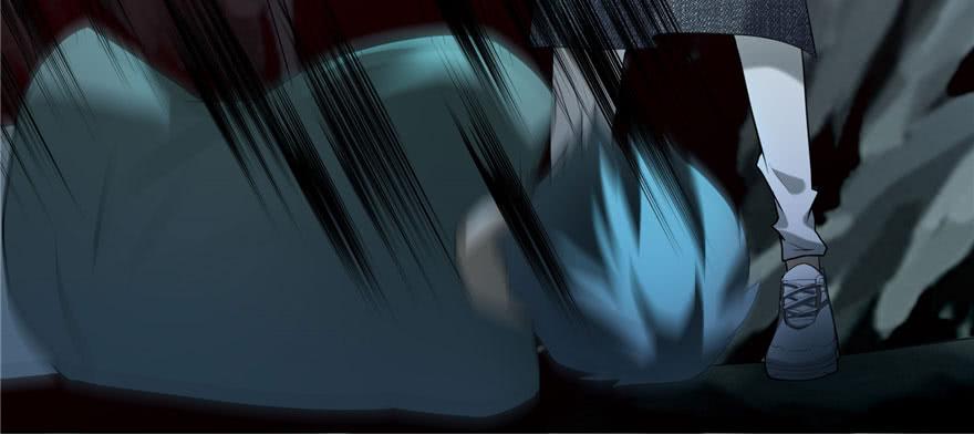 无限邮差漫画,0083图