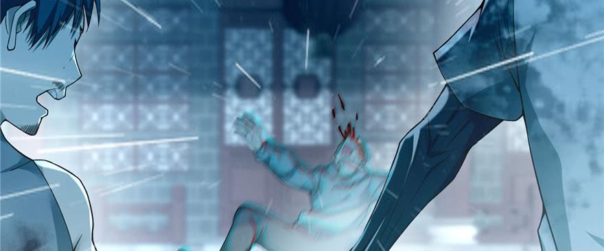 无限邮差漫画,0374图