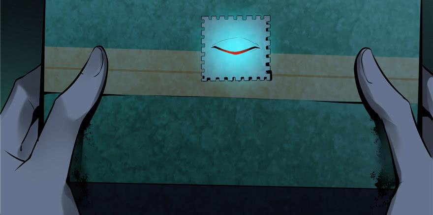 无限邮差漫画,0013图