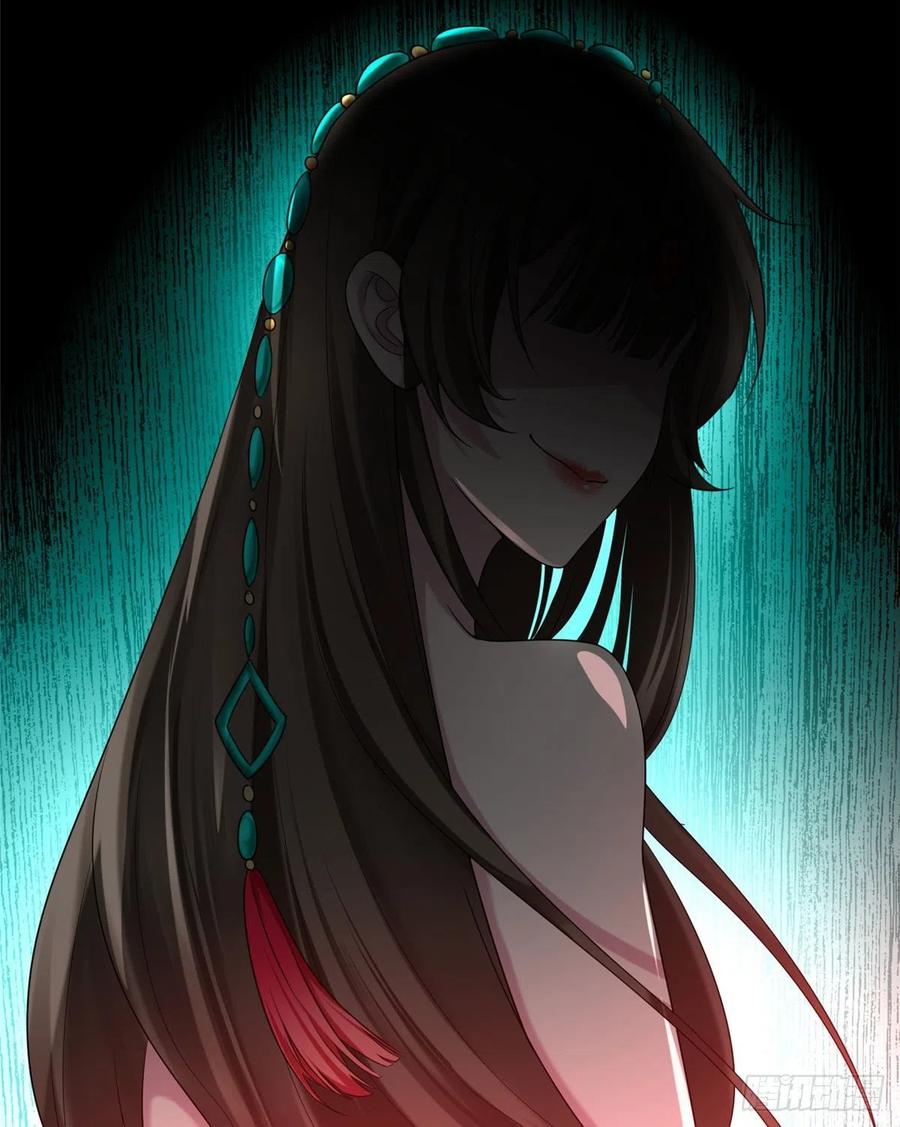 无限邮差漫画,1312图