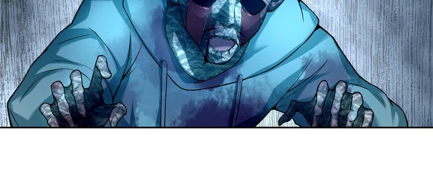 无限邮差漫画,0364图