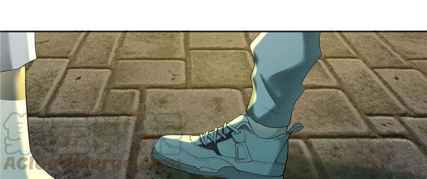 无限邮差漫画,0101图