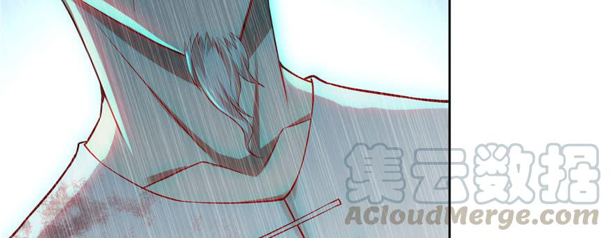 无限邮差漫画,0361图