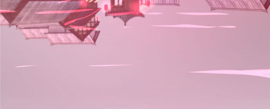 无限邮差漫画,0174图