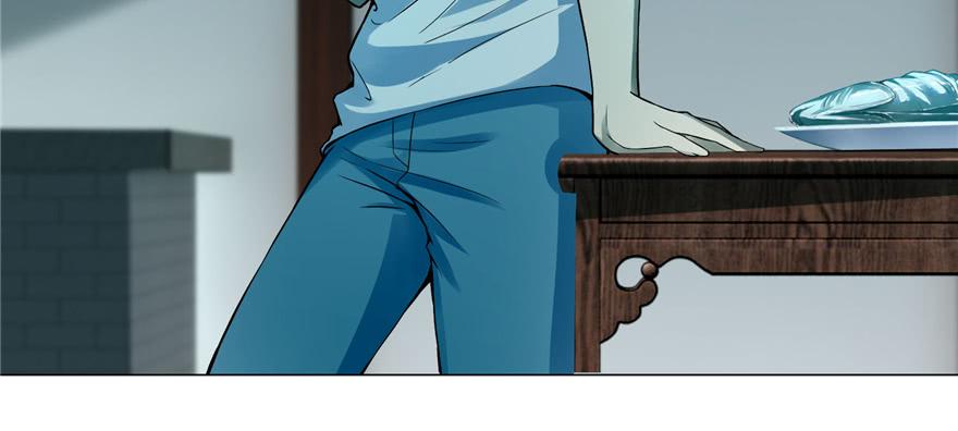 无限邮差漫画,0284图