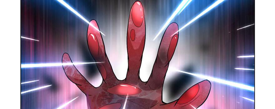 无限邮差漫画,0173图