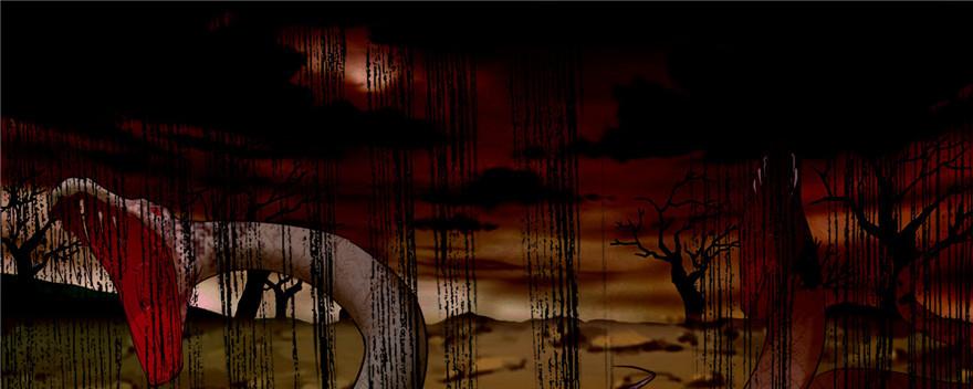 无限邮差漫画,0144图