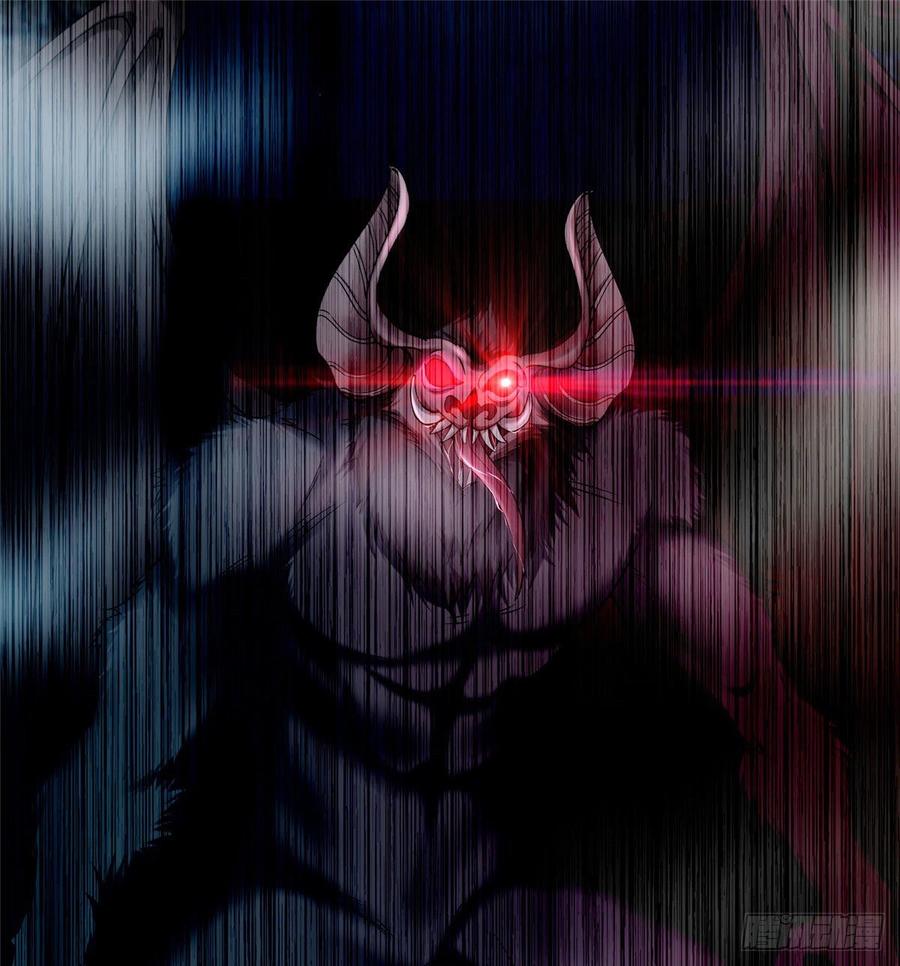 无限邮差漫画,0842图