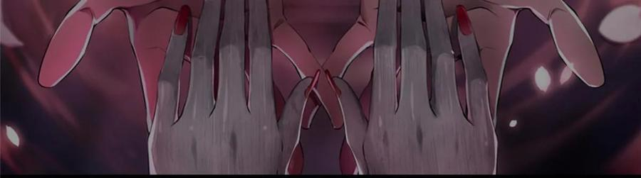 无限邮差漫画,3092图