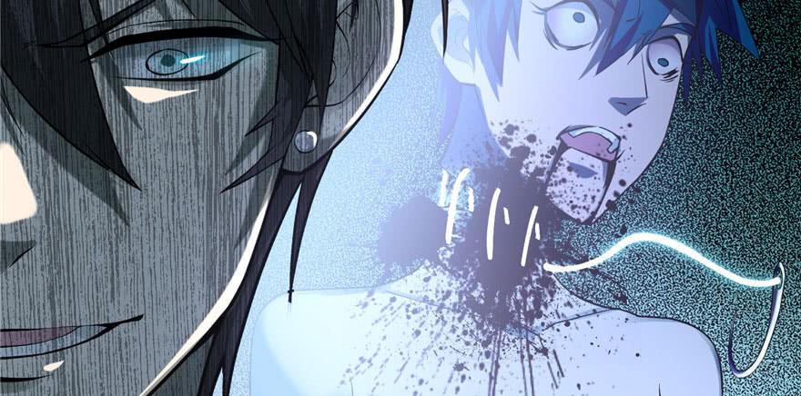 无限邮差漫画,0304图