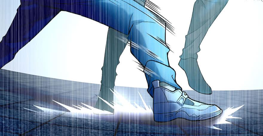 无限邮差漫画,0262图