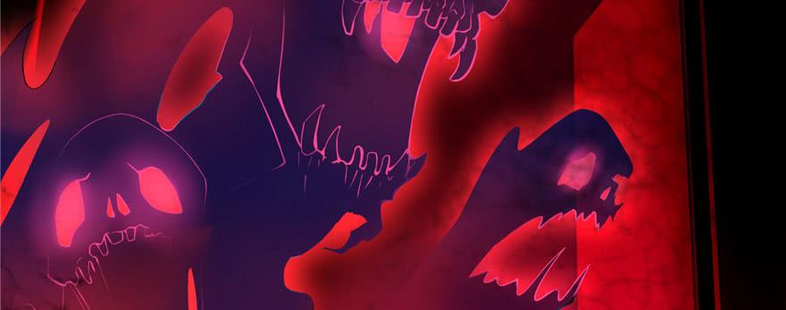 无限邮差漫画,0202图