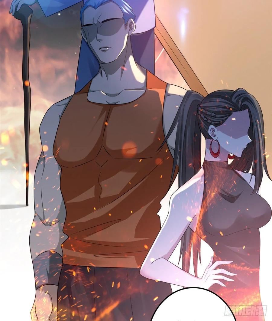 无限邮差漫画,1183图