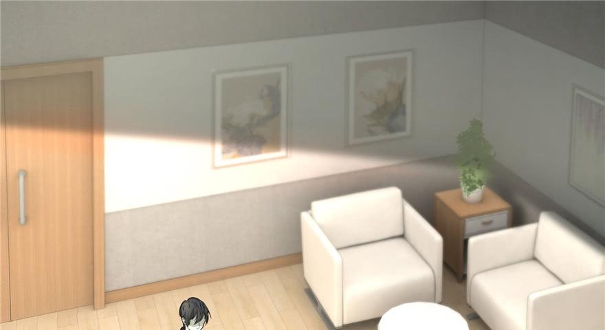 无限邮差漫画,0502图