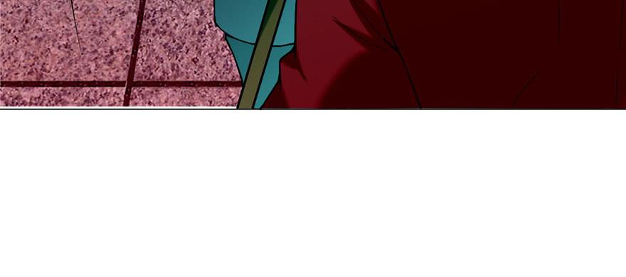 无限邮差漫画,0153图