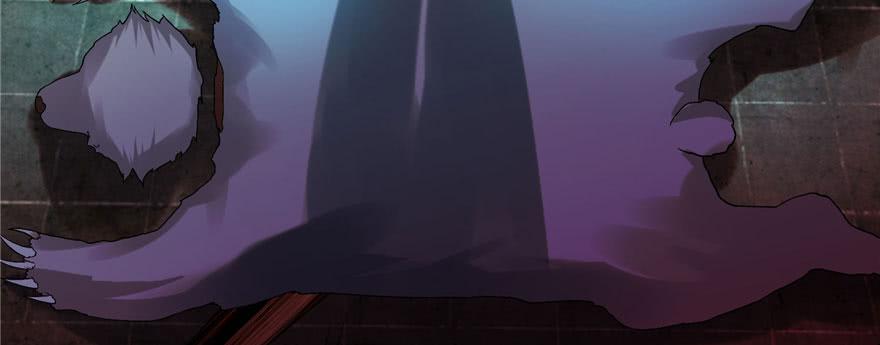 无限邮差漫画,0092图