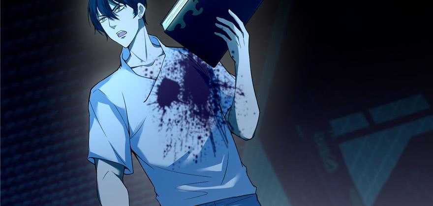 无限邮差百度云漫画,0365图