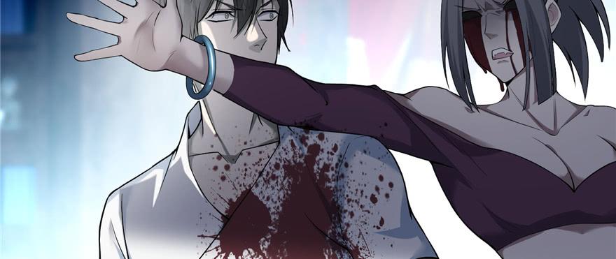 无限邮差漫画,0353图