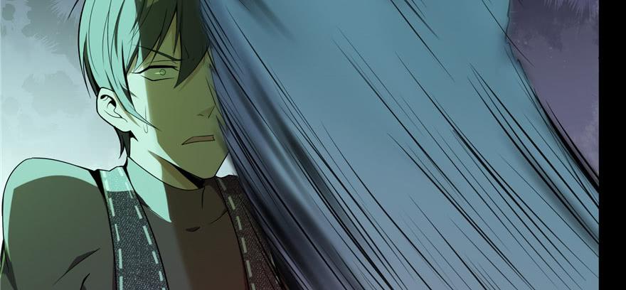 无限邮差漫画,0053图