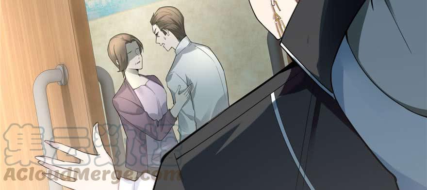 无限邮差漫画,0491图