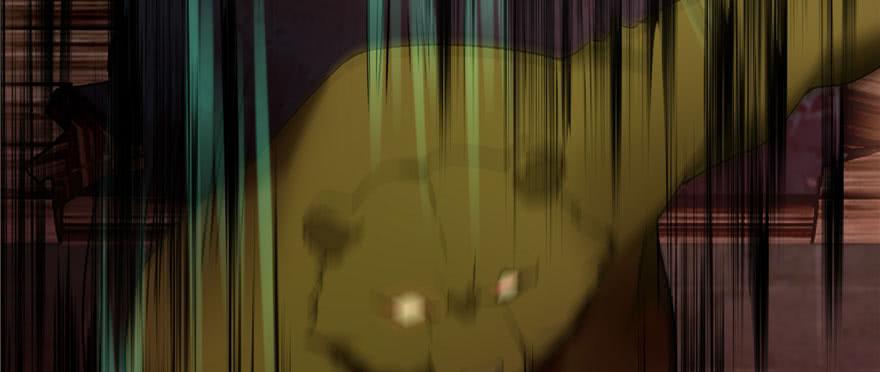 无限邮差漫画,0073图